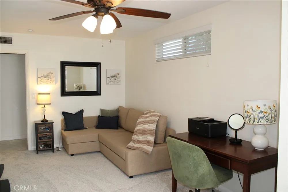12181 Christy Lane Rossmoor, CA 90720