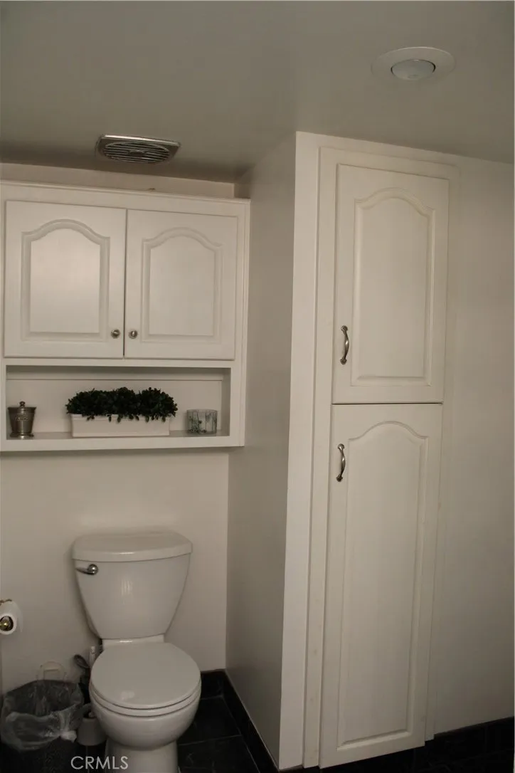 12181 Christy Lane Rossmoor, CA 90720