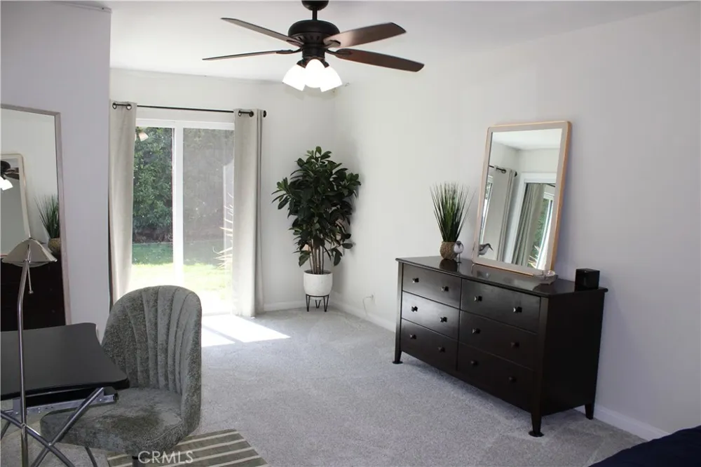 12181 Christy Lane Rossmoor, CA 90720