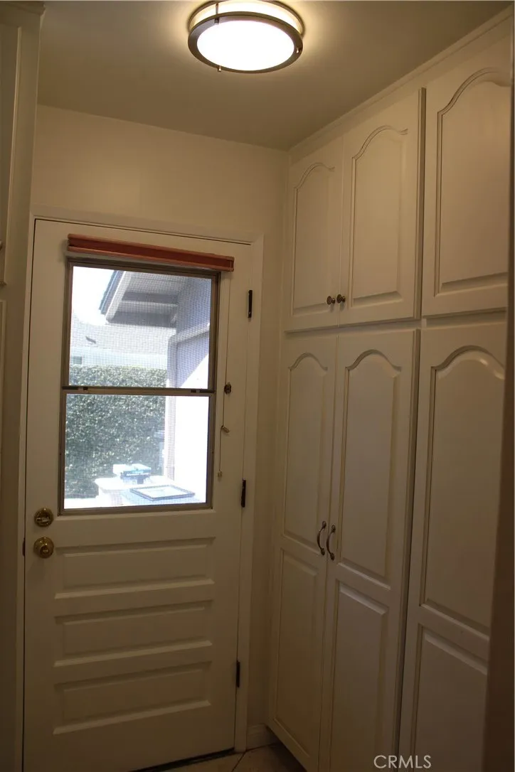 12181 Christy Lane Rossmoor, CA 90720