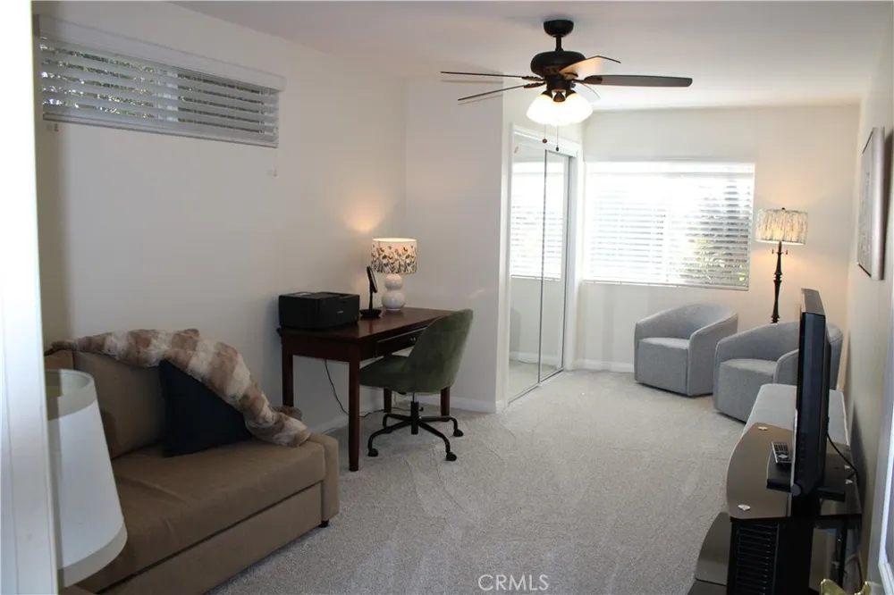 12181 Christy Lane Rossmoor, CA 90720