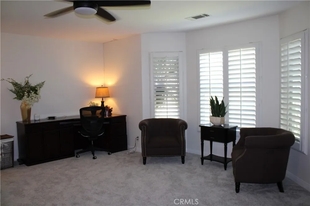 12181 Christy Lane Rossmoor, CA 90720