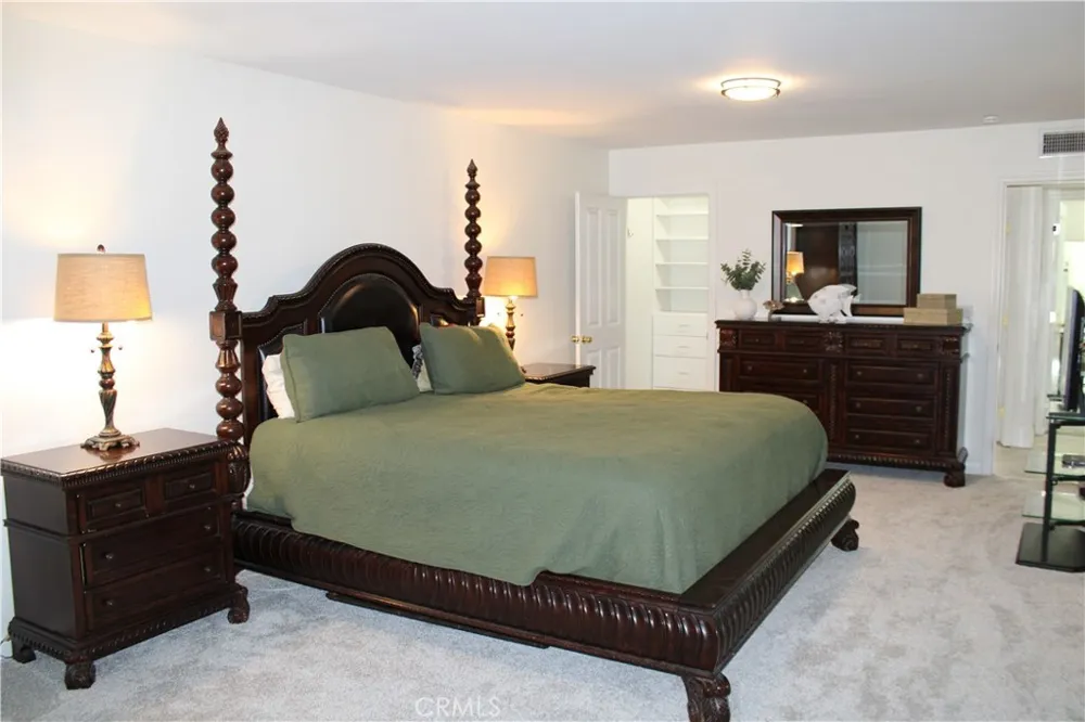 12181 Christy Lane Rossmoor, CA 90720