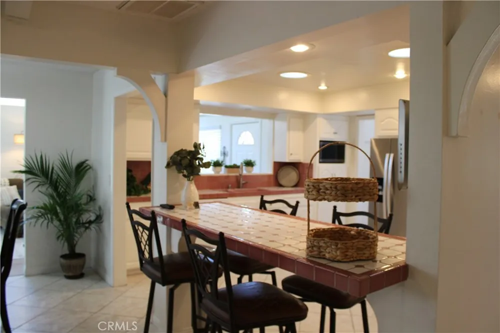 12181 Christy Lane Rossmoor, CA 90720