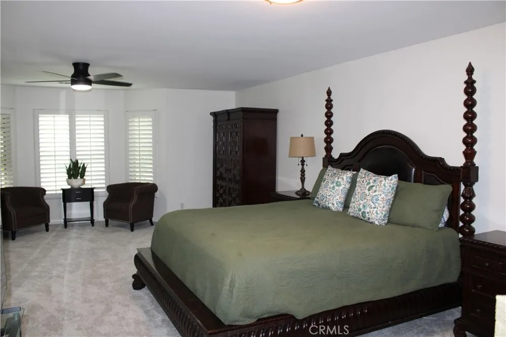 12181 Christy Lane Rossmoor, CA 90720