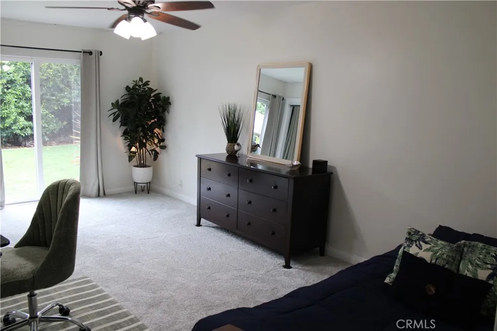 12181 Christy Lane Rossmoor, CA 90720