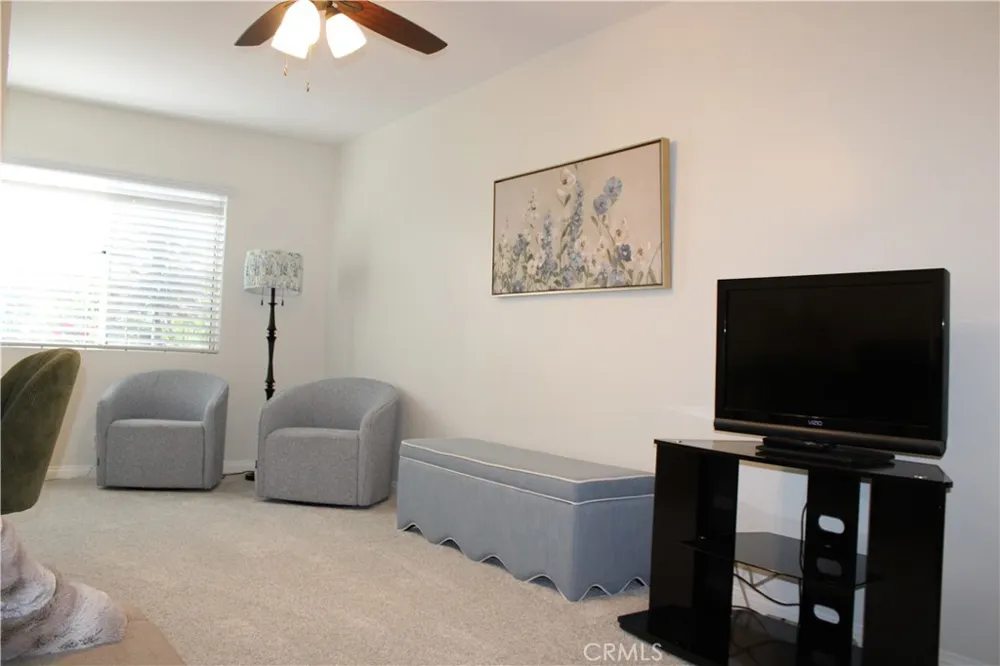 12181 Christy Lane Rossmoor, CA 90720
