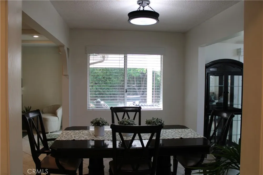 12181 Christy Lane Rossmoor, CA 90720