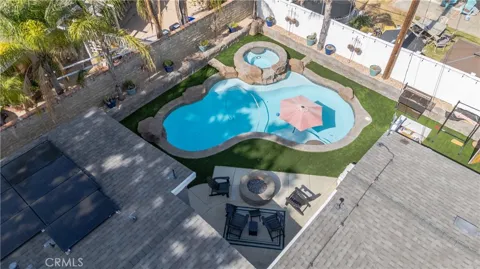 27573 Santa Clarita Road