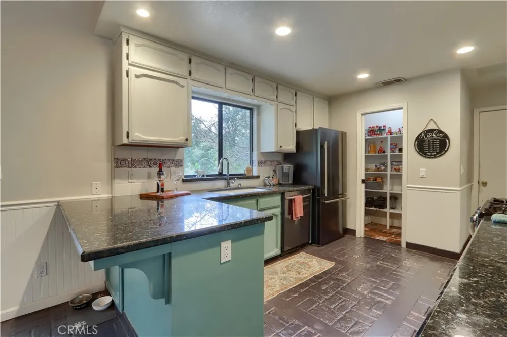 36686 Mattie Fhy Court Coarsegold, CA 93614