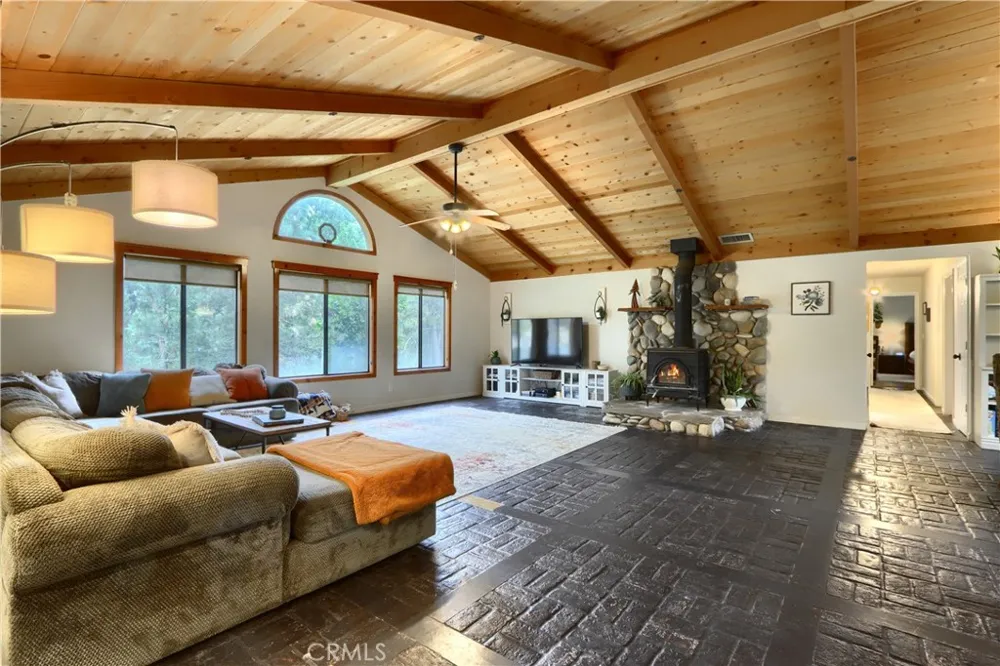 36686 Mattie Fhy Court Coarsegold, CA 93614