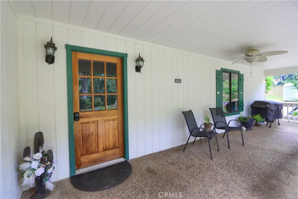 36686 Mattie Fhy Court Coarsegold, CA 93614