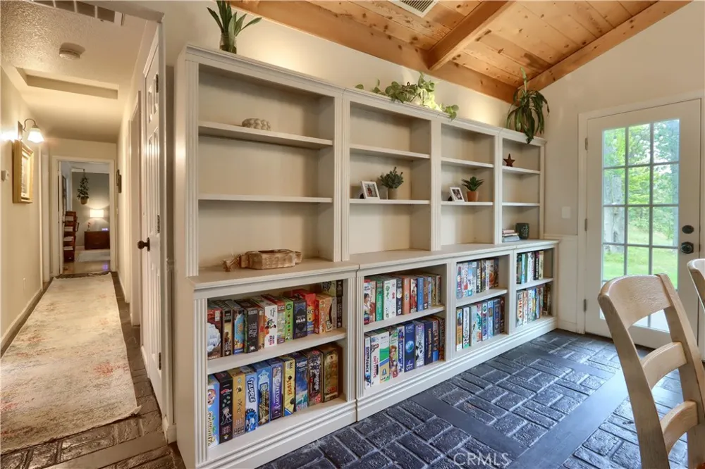 36686 Mattie Fhy Court Coarsegold, CA 93614
