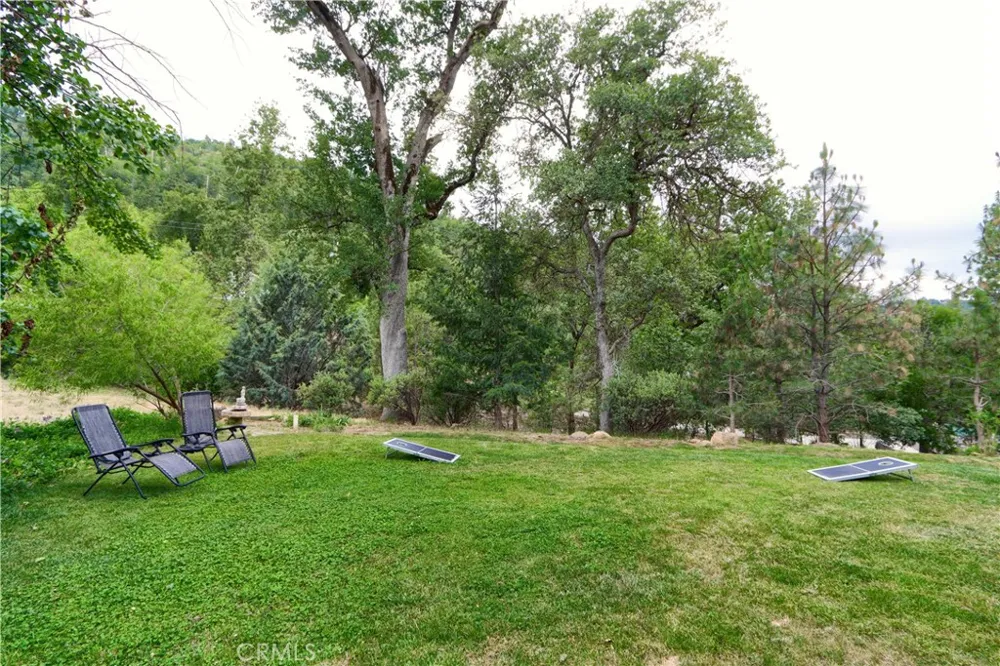 36686 Mattie Fhy Court Coarsegold, CA 93614