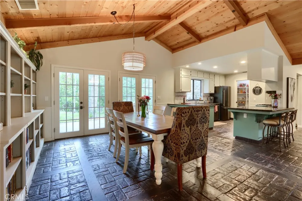 36686 Mattie Fhy Court Coarsegold, CA 93614