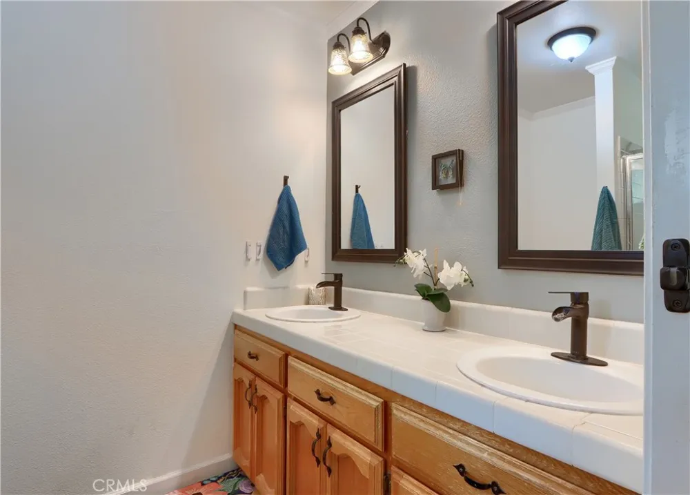 36686 Mattie Fhy Court Coarsegold, CA 93614