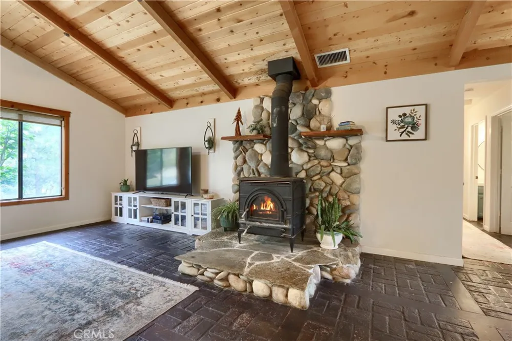 36686 Mattie Fhy Court Coarsegold, CA 93614