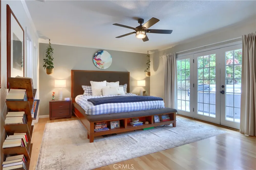 36686 Mattie Fhy Court Coarsegold, CA 93614
