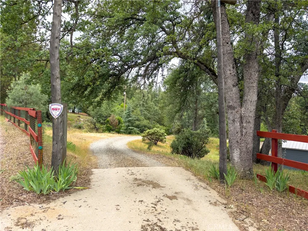 36686 Mattie Fhy Court Coarsegold, CA 93614