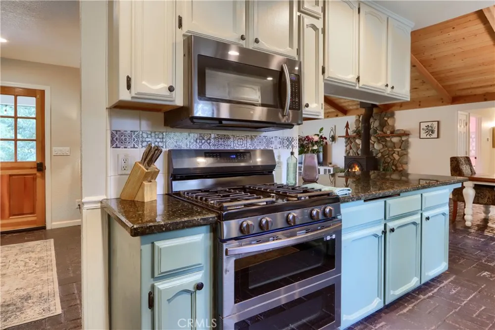 36686 Mattie Fhy Court Coarsegold, CA 93614