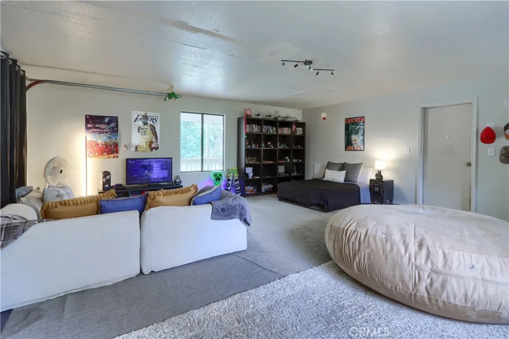 36686 Mattie Fhy Court Coarsegold, CA 93614