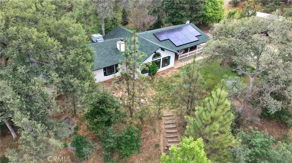 36686 Mattie Fhy Court Coarsegold, CA 93614