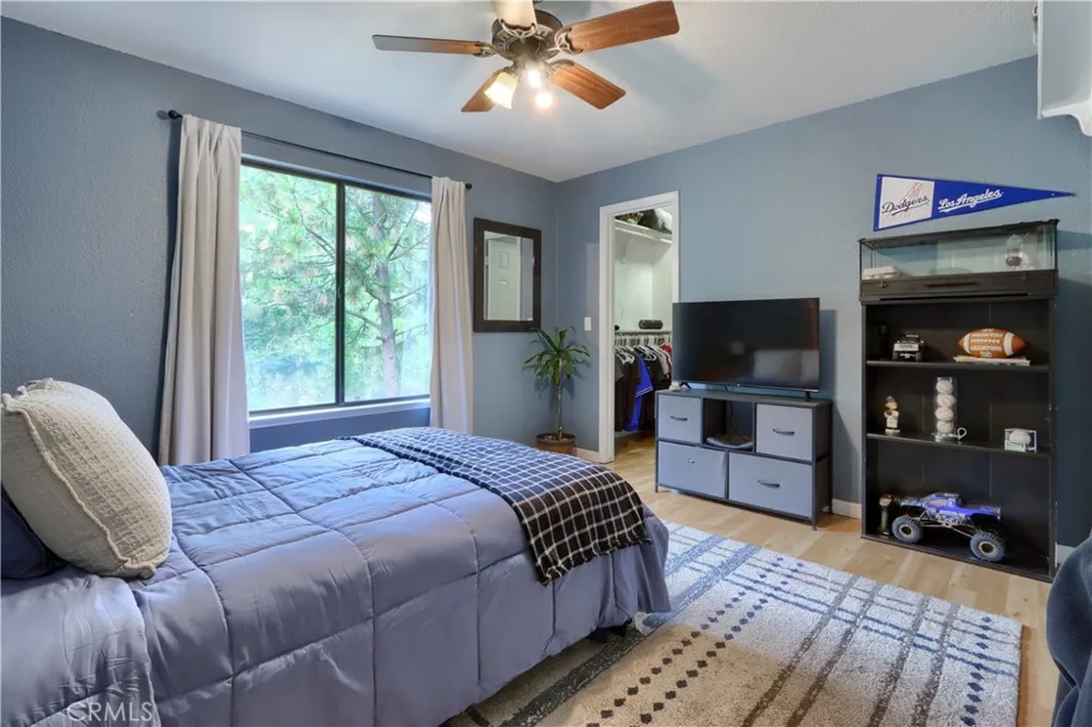 36686 Mattie Fhy Court Coarsegold, CA 93614