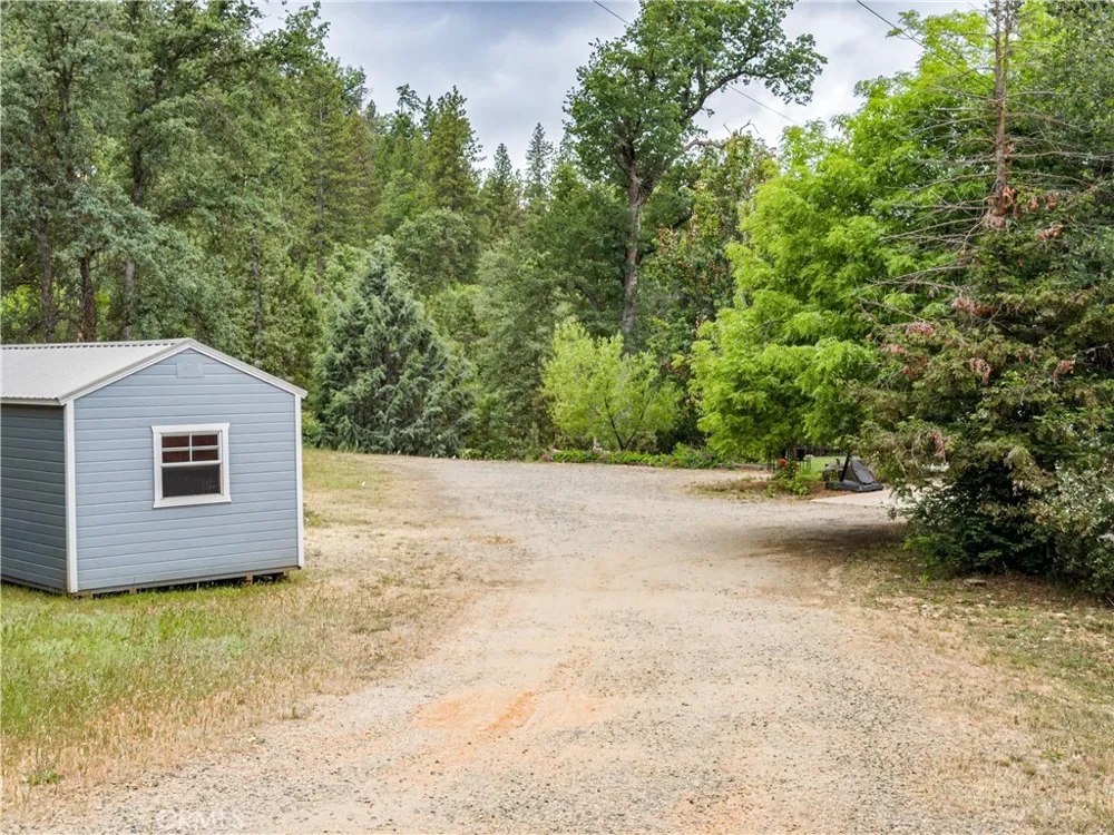 36686 Mattie Fhy Court Coarsegold, CA 93614