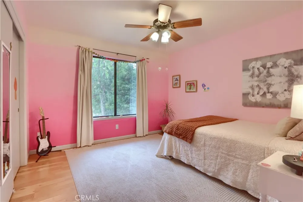 36686 Mattie Fhy Court Coarsegold, CA 93614