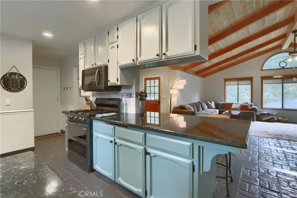 36686 Mattie Fhy Court Coarsegold, CA 93614