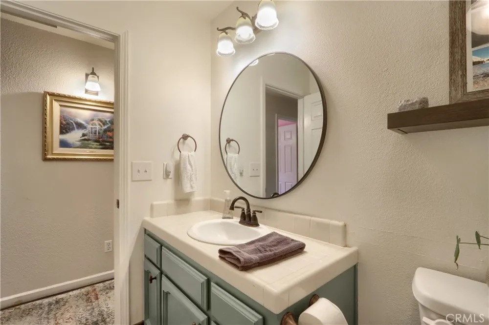 36686 Mattie Fhy Court Coarsegold, CA 93614