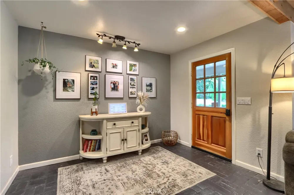 36686 Mattie Fhy Court Coarsegold, CA 93614