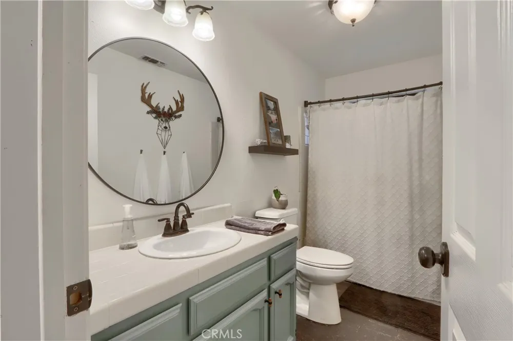 36686 Mattie Fhy Court Coarsegold, CA 93614
