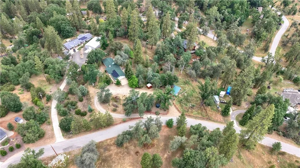 36686 Mattie Fhy Court Coarsegold, CA 93614