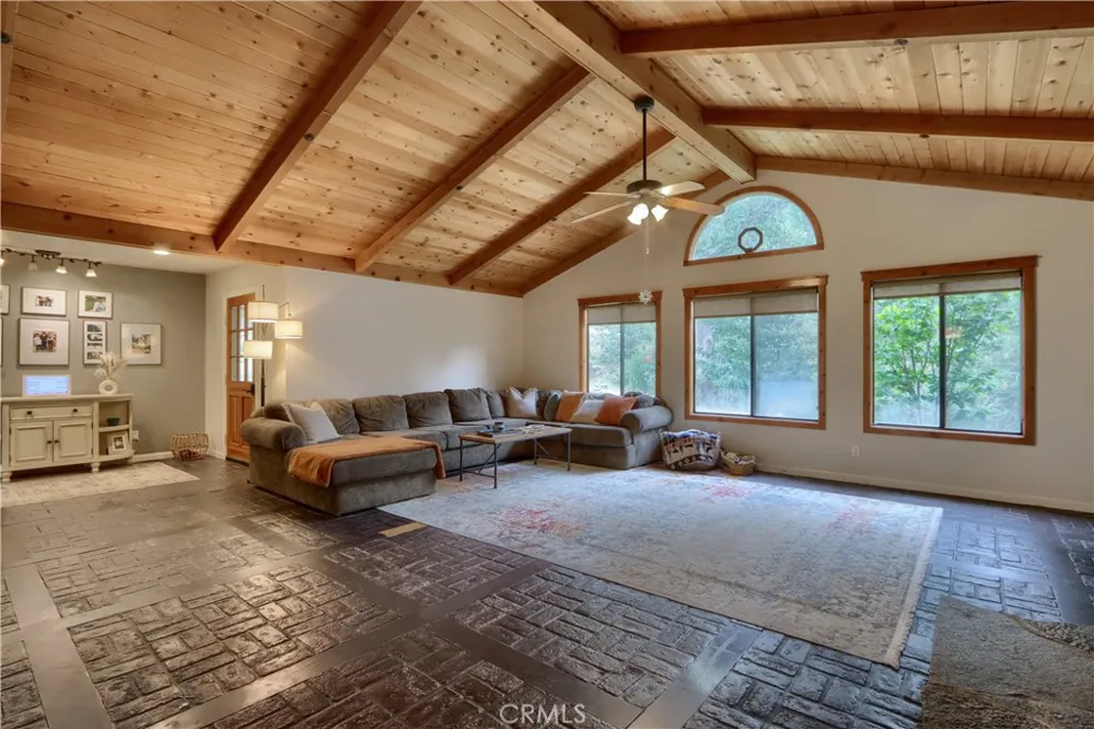 36686 Mattie Fhy Court Coarsegold, CA 93614
