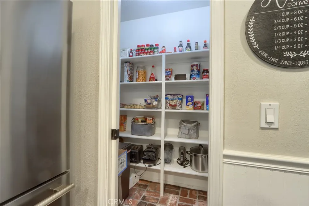 36686 Mattie Fhy Court Coarsegold, CA 93614