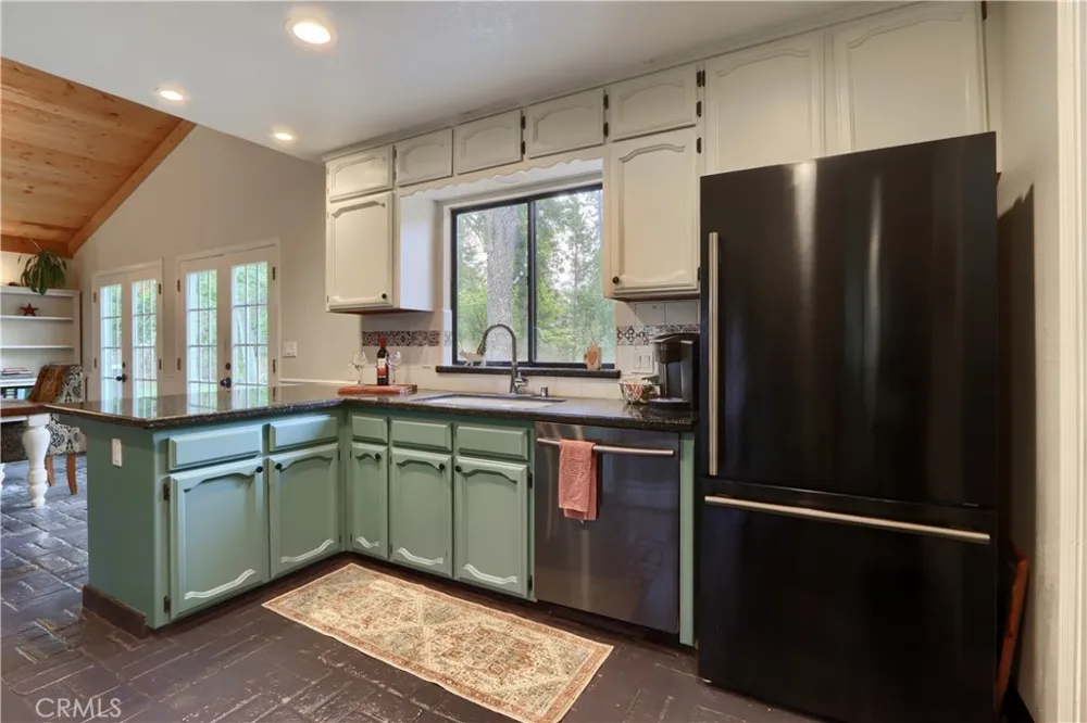 36686 Mattie Fhy Court Coarsegold, CA 93614