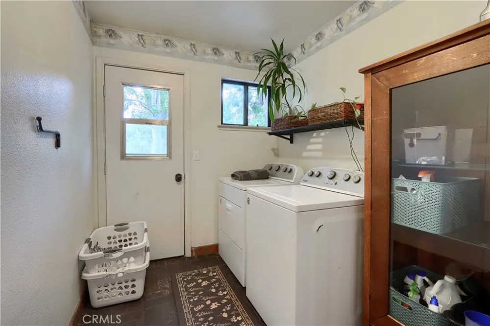 36686 Mattie Fhy Court Coarsegold, CA 93614