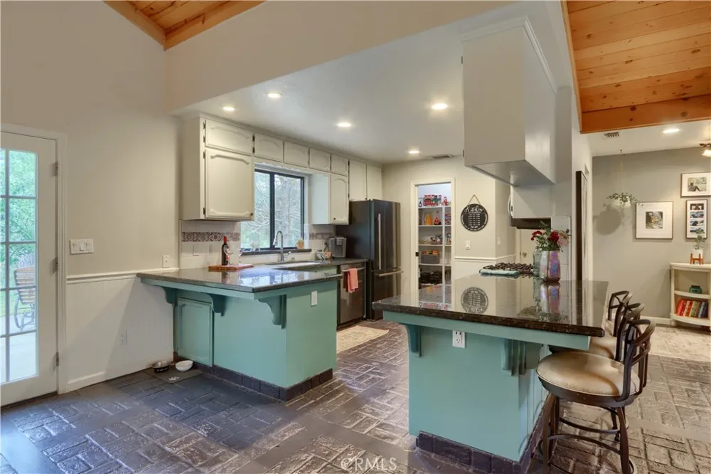 36686 Mattie Fhy Court Coarsegold, CA 93614