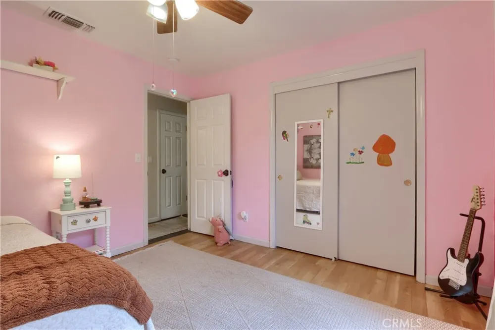 36686 Mattie Fhy Court Coarsegold, CA 93614