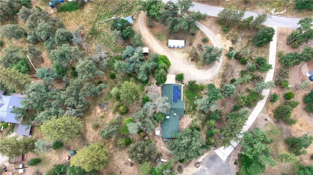 36686 Mattie Fhy Court Coarsegold, CA 93614