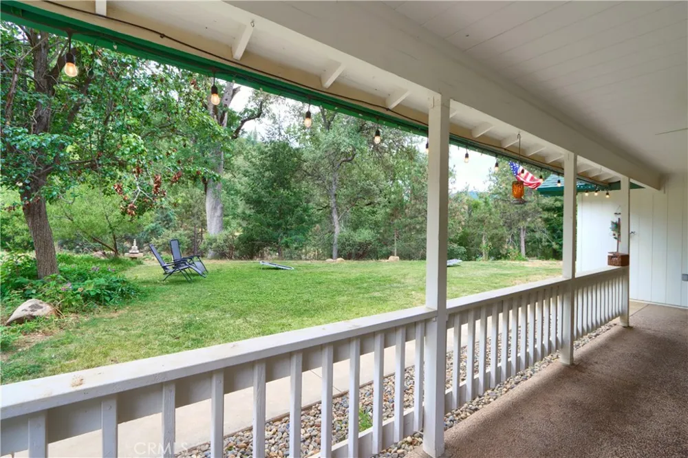 36686 Mattie Fhy Court Coarsegold, CA 93614