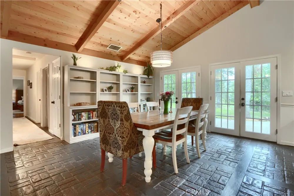 36686 Mattie Fhy Court Coarsegold, CA 93614