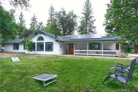36686 Mattie Fhy Court