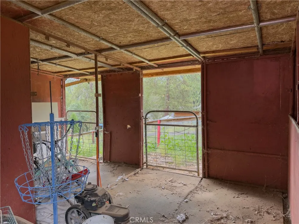 36686 Mattie Fhy Court Coarsegold, CA 93614
