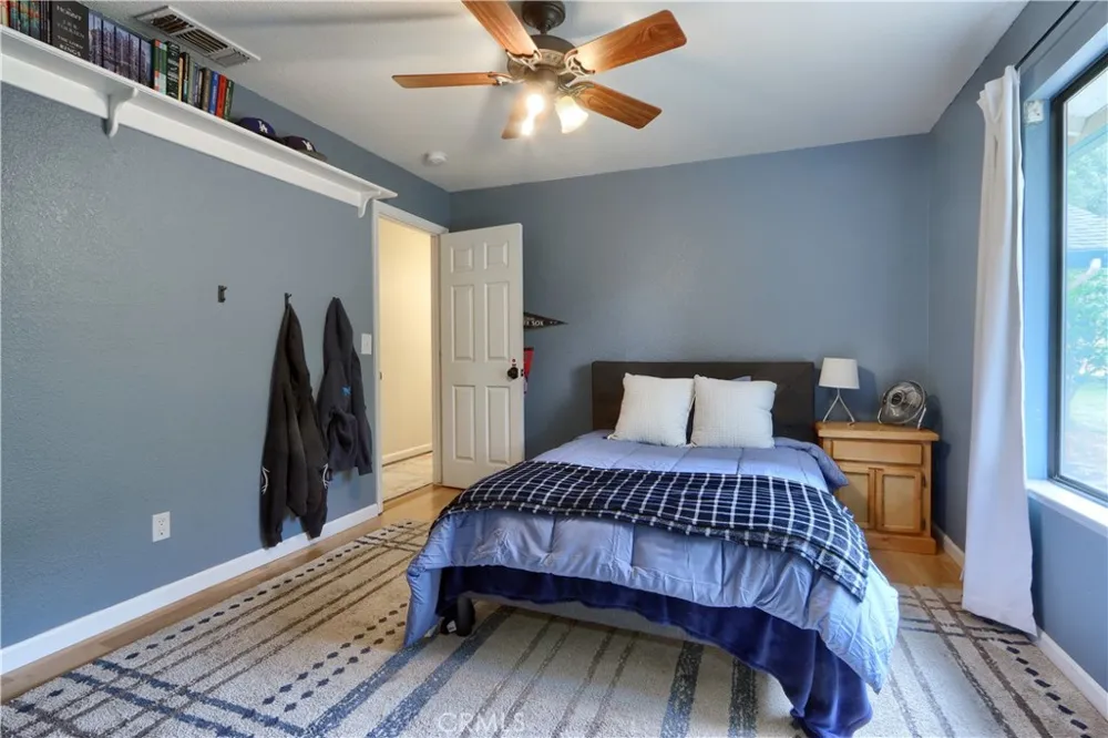 36686 Mattie Fhy Court Coarsegold, CA 93614