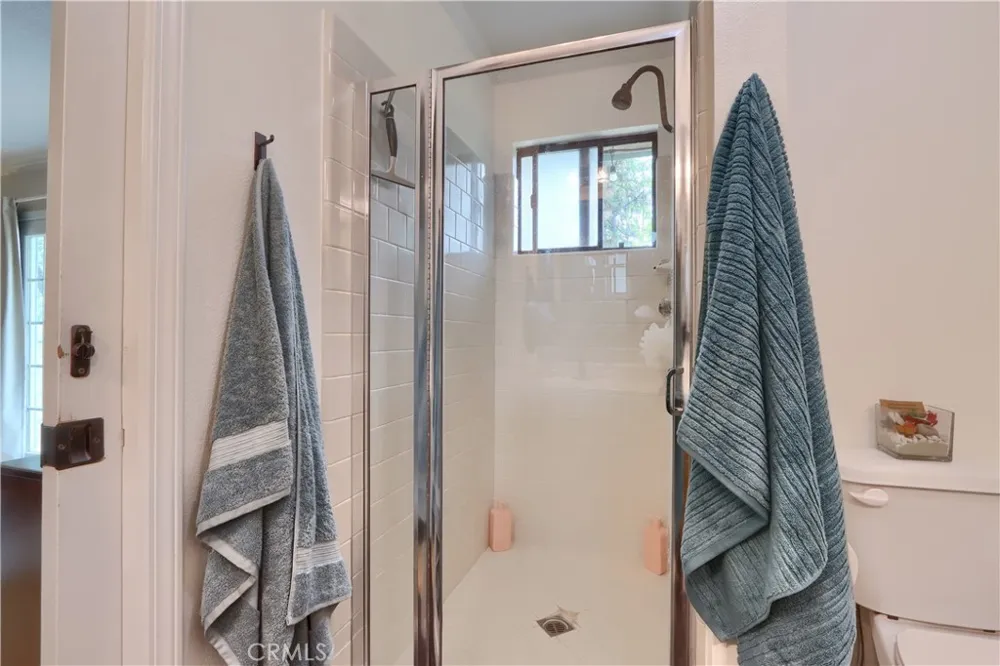 36686 Mattie Fhy Court Coarsegold, CA 93614