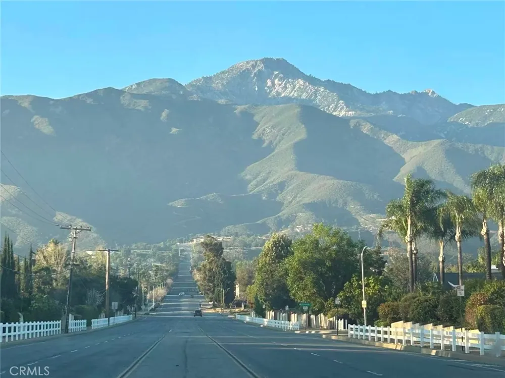9165 Camellia Ct Rancho Cucamonga, CA 91737