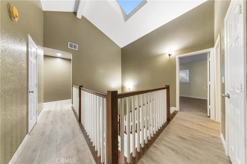 9165 Camellia Ct Rancho Cucamonga, CA 91737