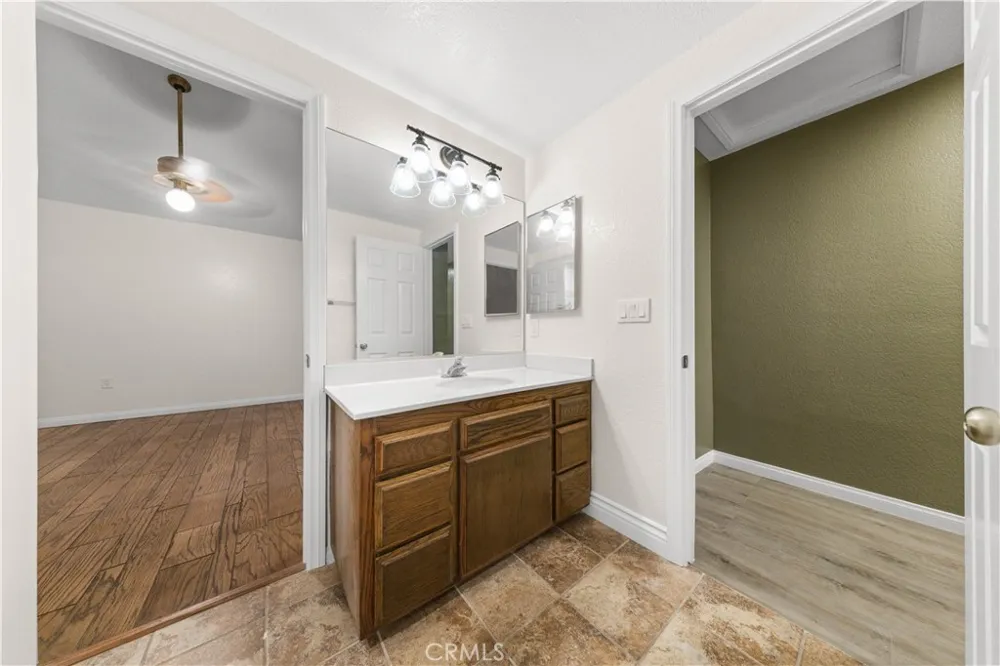 9165 Camellia Ct Rancho Cucamonga, CA 91737